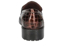 Outlet Witney Women Casual Shoes