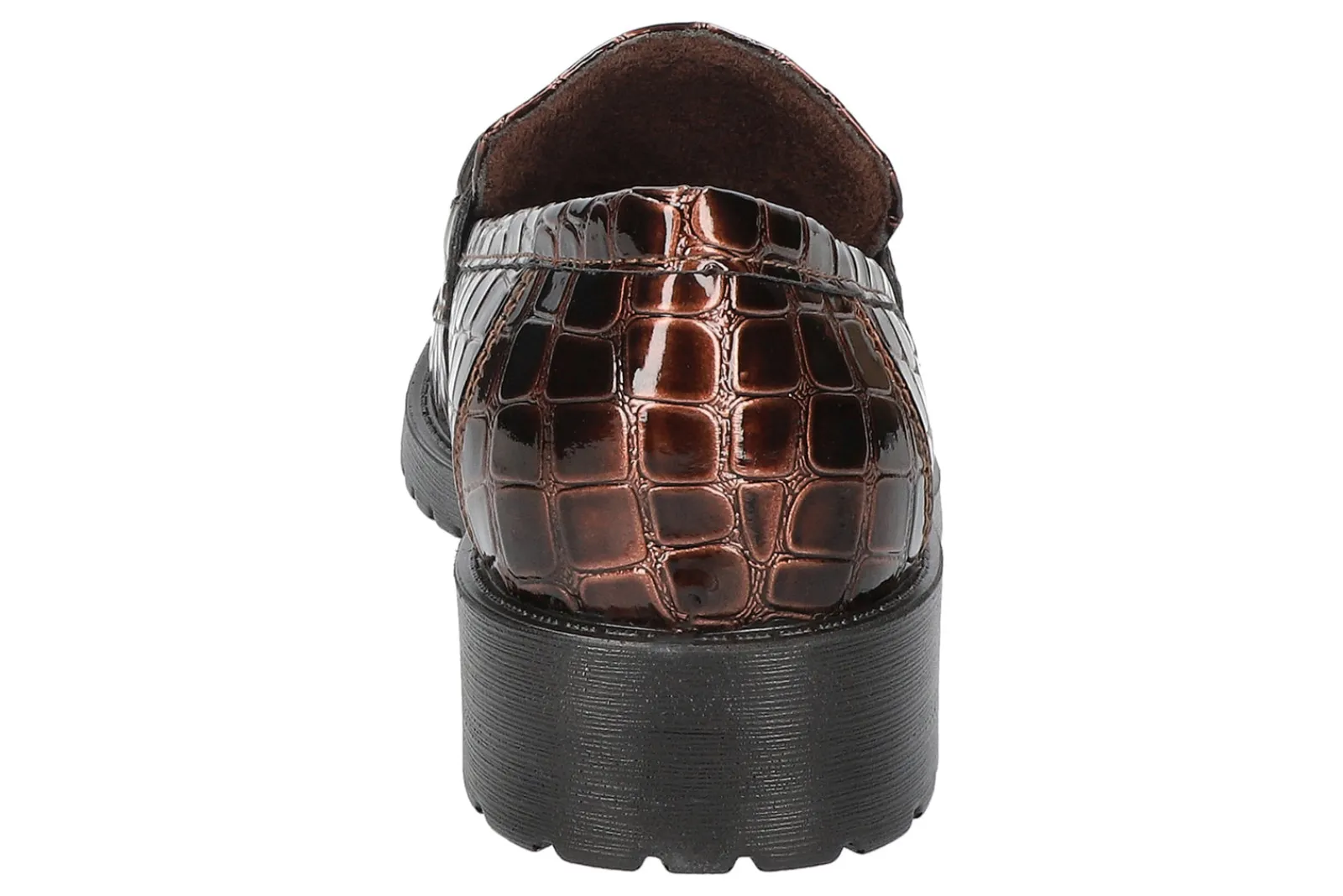 Outlet Witney Women Casual Shoes