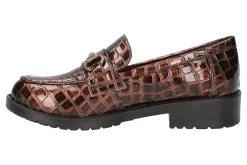 Outlet Witney Women Casual Shoes