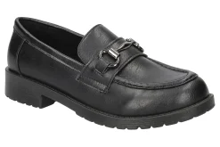 Fashion Witney Women Casual Shoes