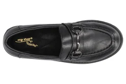 Fashion Witney Women Casual Shoes