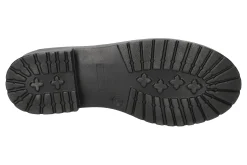 Fashion Witney Women Casual Shoes