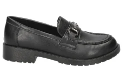 Fashion Witney Women Casual Shoes