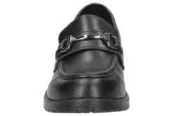 Fashion Witney Women Casual Shoes