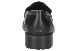 Fashion Witney Women Casual Shoes