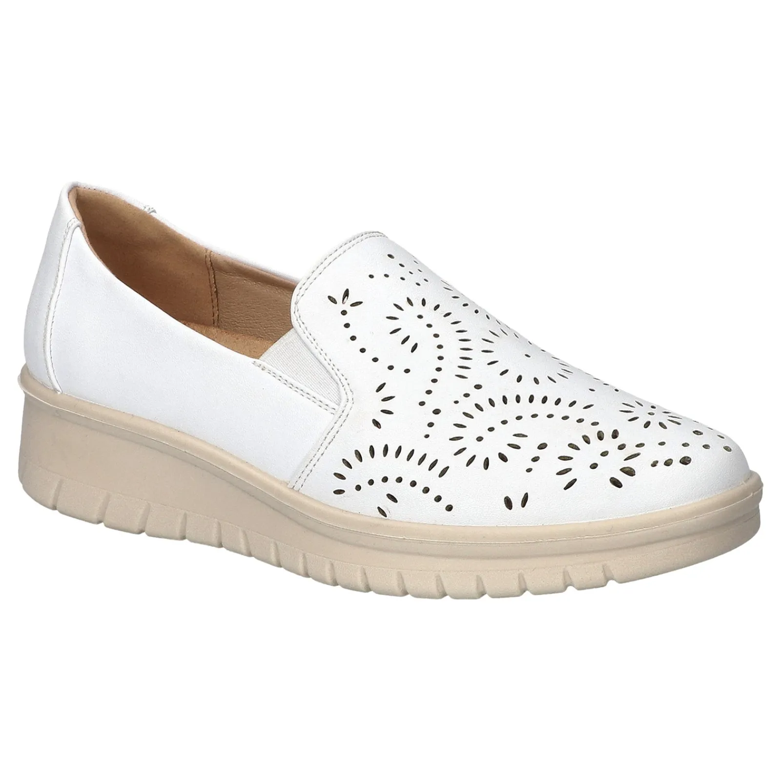 Best Ying Women Slip Ons|Slip Ons