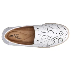 Best Ying Women Slip Ons|Slip Ons