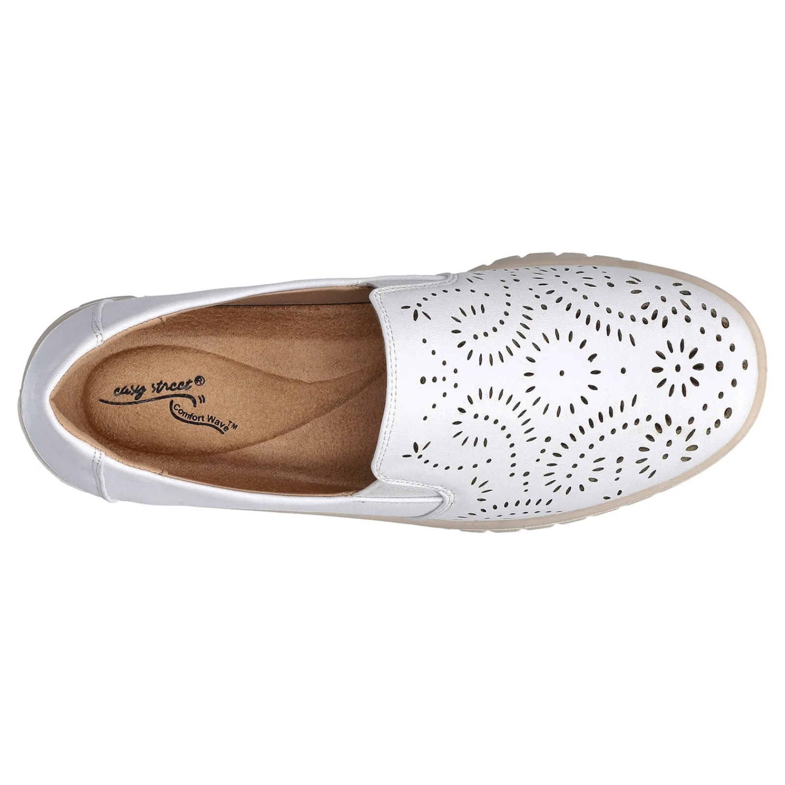 Best Ying Women Slip Ons|Slip Ons