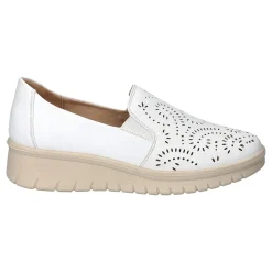 Best Ying Women Slip Ons|Slip Ons