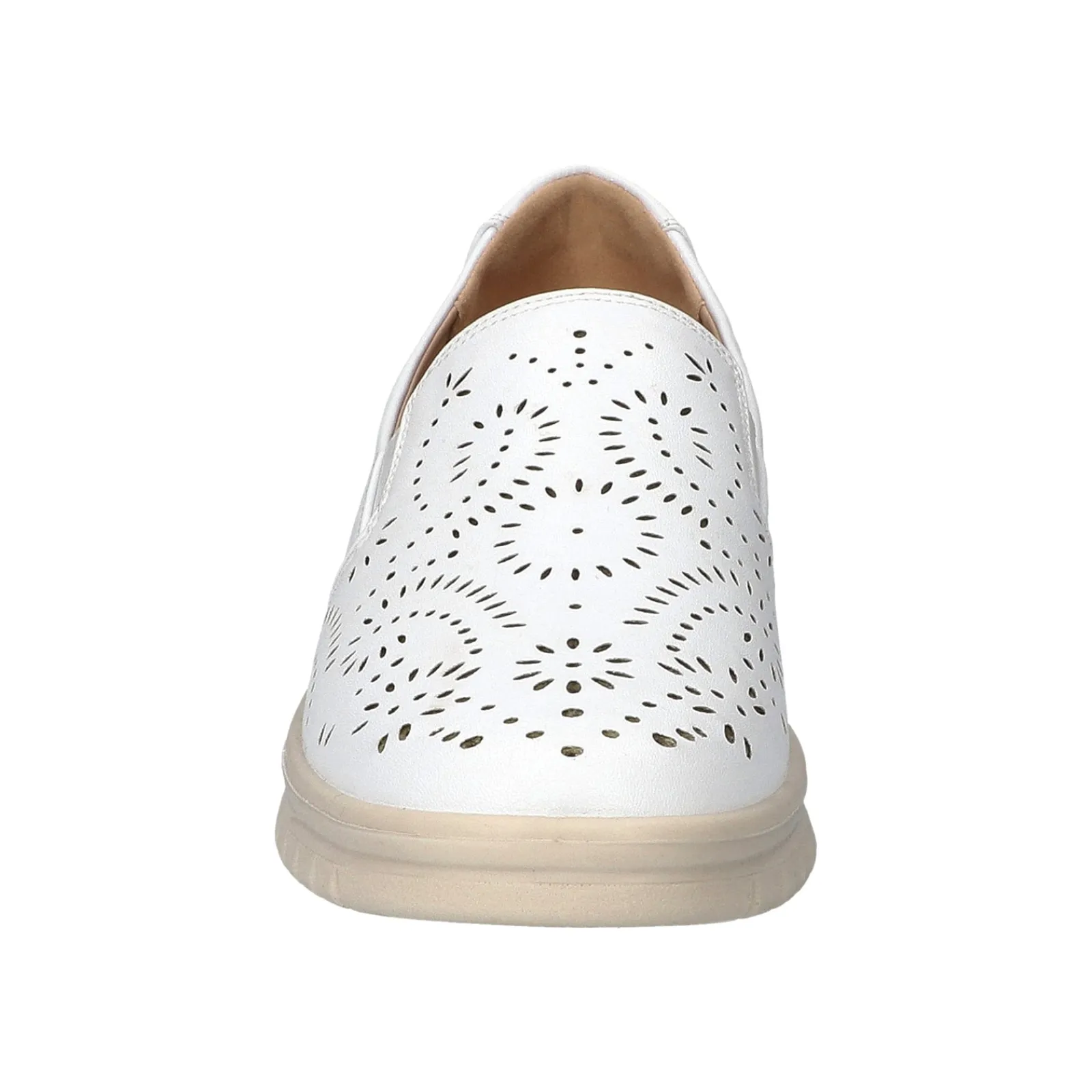 Best Ying Women Slip Ons|Slip Ons