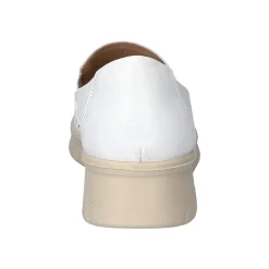 Best Ying Women Slip Ons|Slip Ons