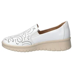 Best Ying Women Slip Ons|Slip Ons