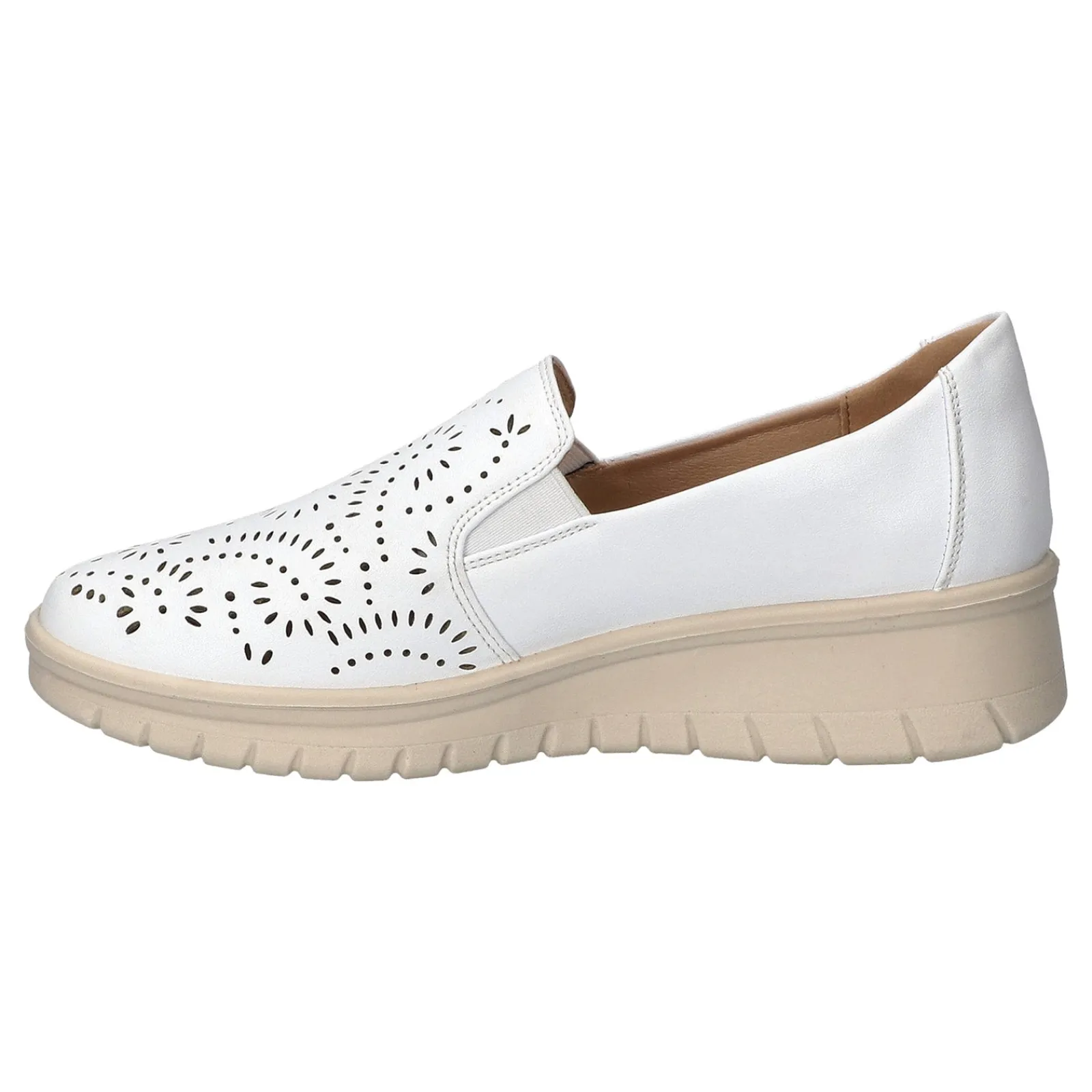 Best Ying Women Slip Ons|Slip Ons