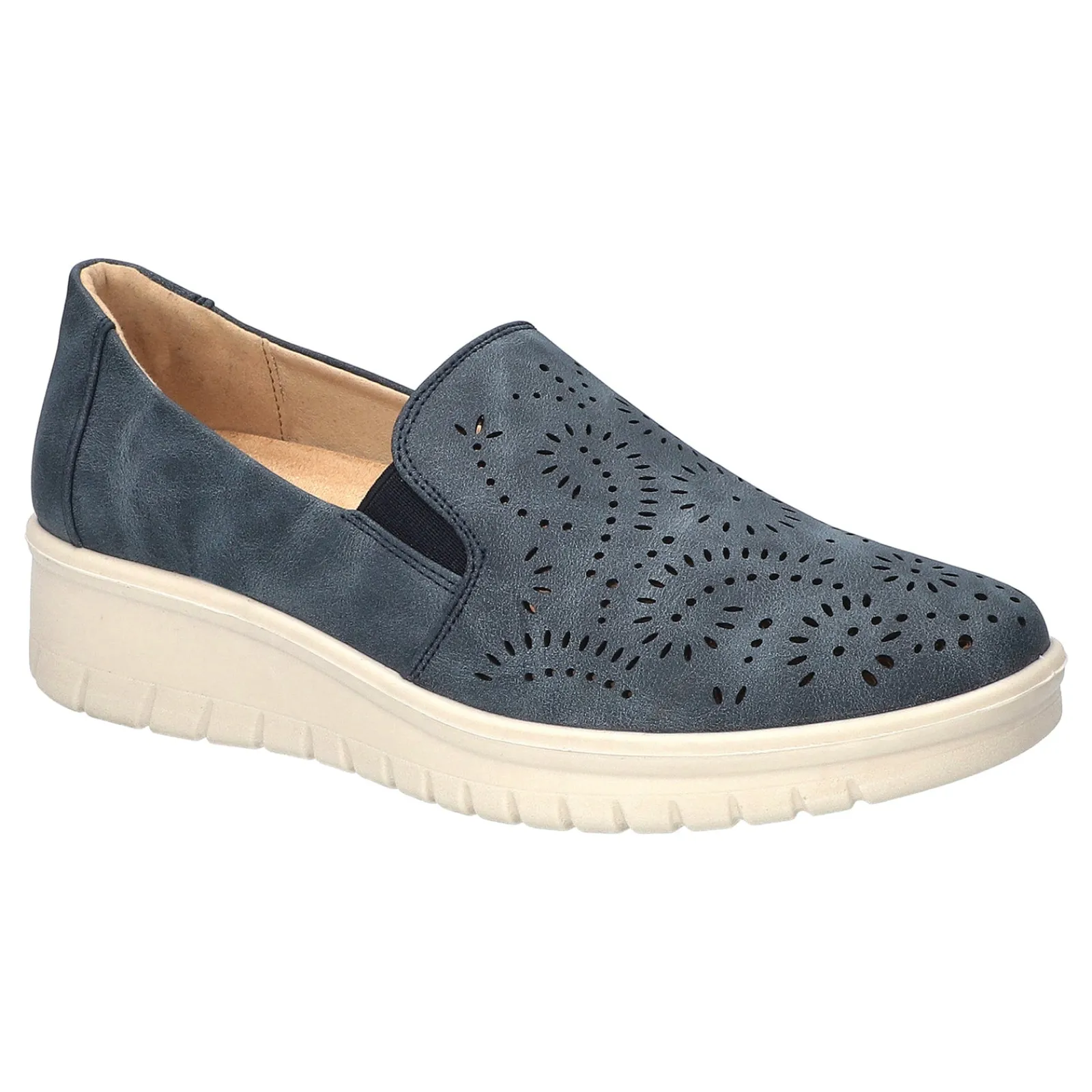 Online Ying Women Slip Ons|Slip Ons