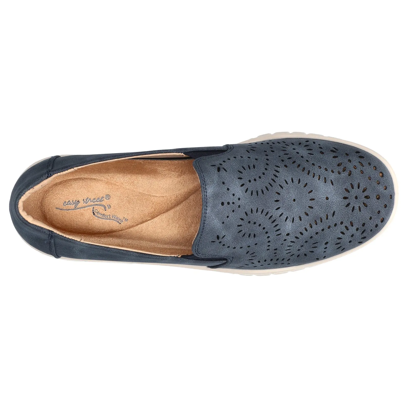 Online Ying Women Slip Ons|Slip Ons