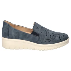 Online Ying Women Slip Ons|Slip Ons