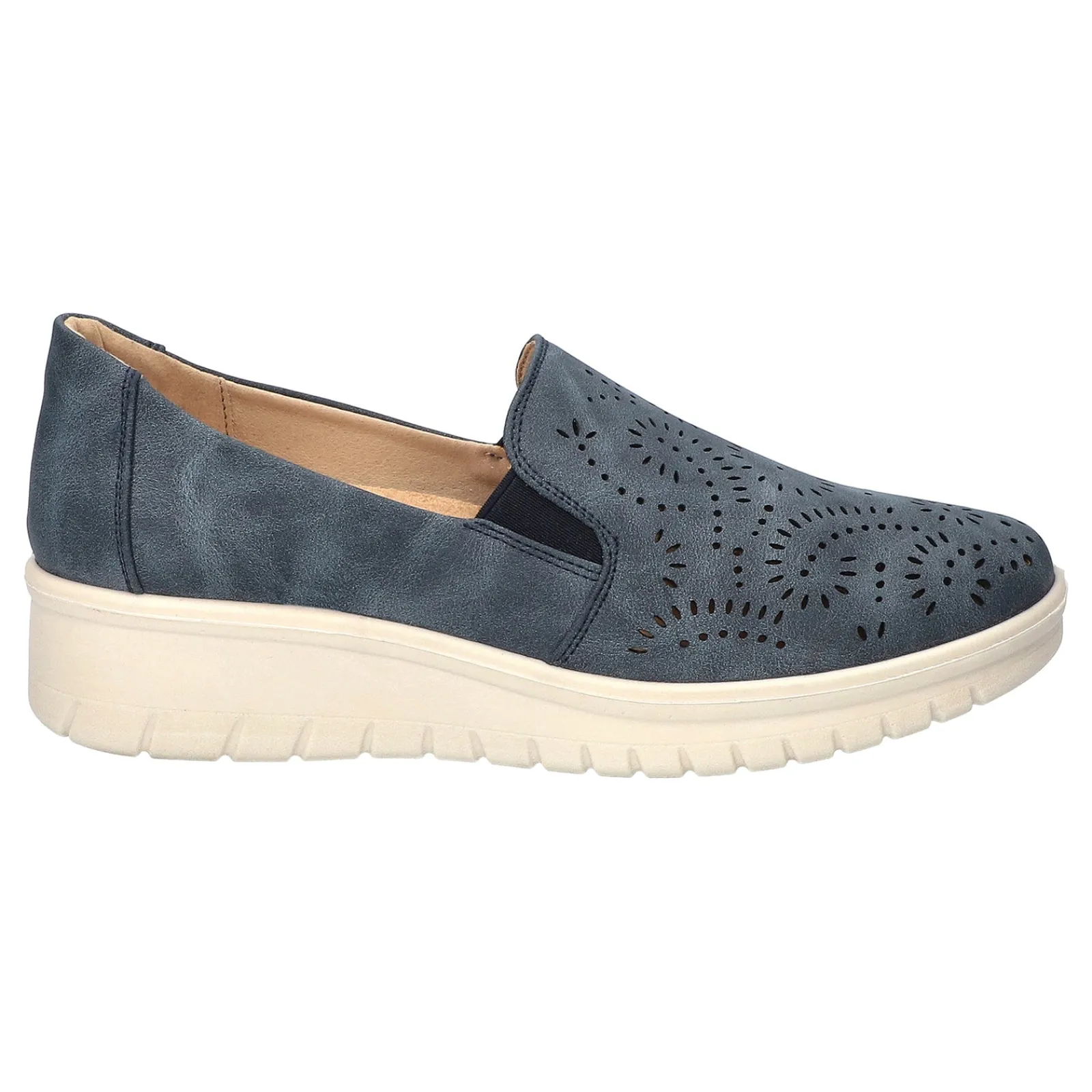 Online Ying Women Slip Ons|Slip Ons