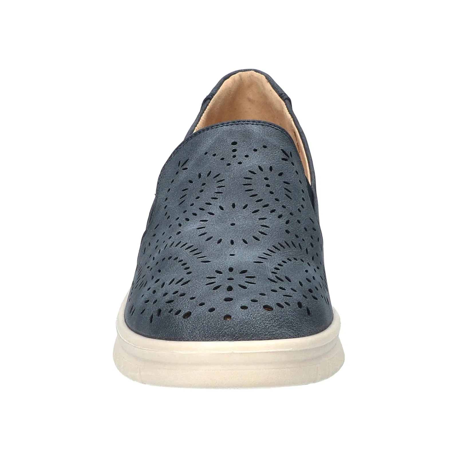 Online Ying Women Slip Ons|Slip Ons