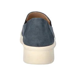 Online Ying Women Slip Ons|Slip Ons