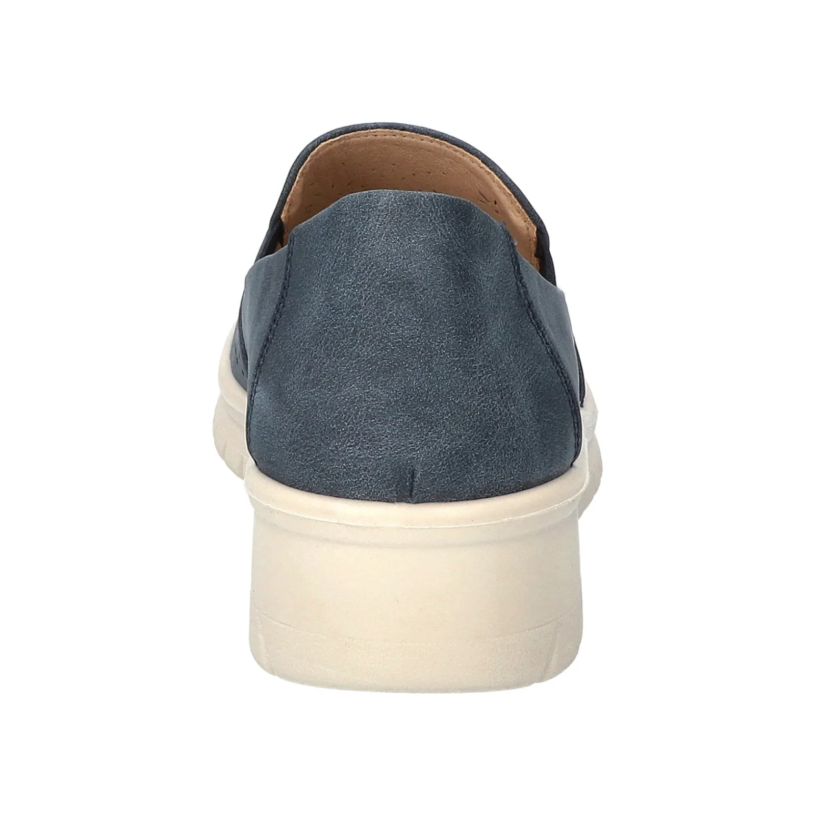 Online Ying Women Slip Ons|Slip Ons