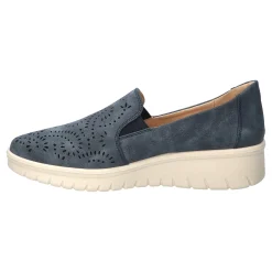 Online Ying Women Slip Ons|Slip Ons