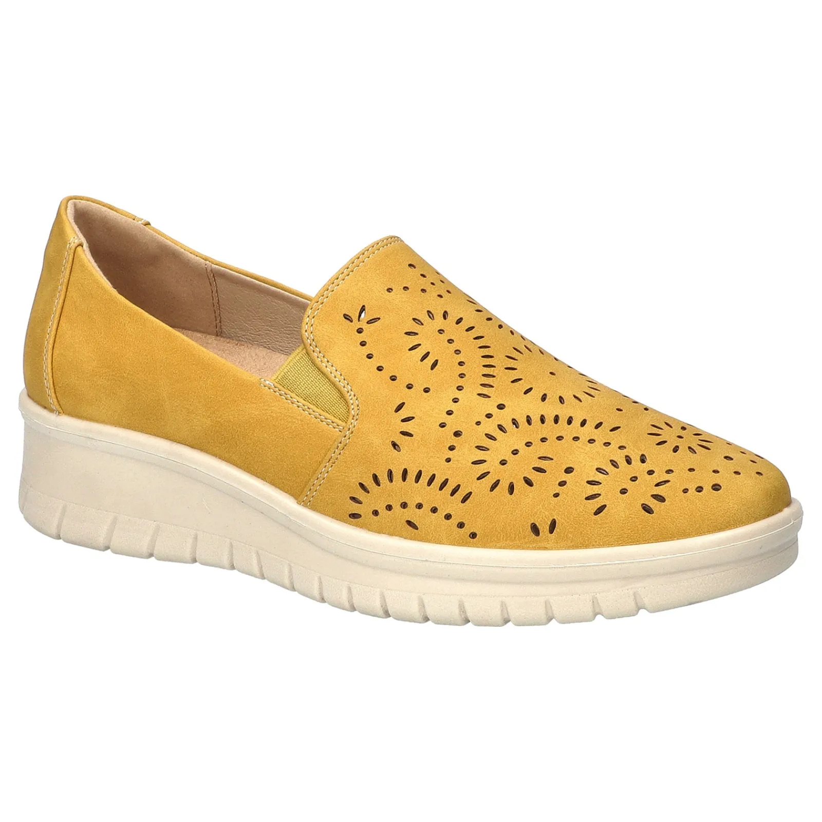 Clearance Ying Women Slip Ons|Slip Ons
