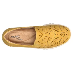 Clearance Ying Women Slip Ons|Slip Ons