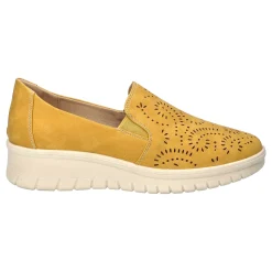 Clearance Ying Women Slip Ons|Slip Ons