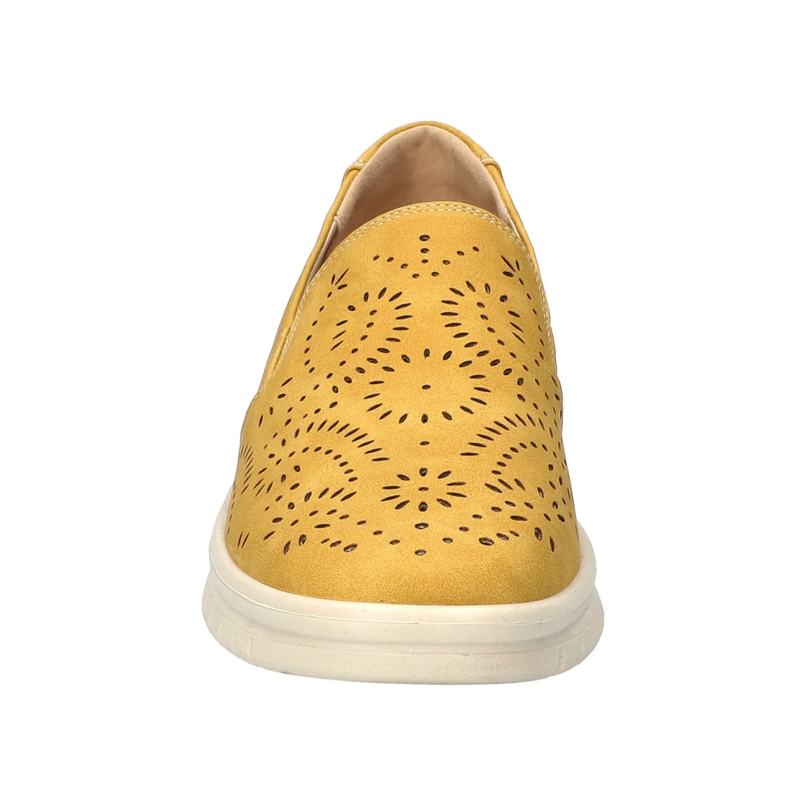 Clearance Ying Women Slip Ons|Slip Ons