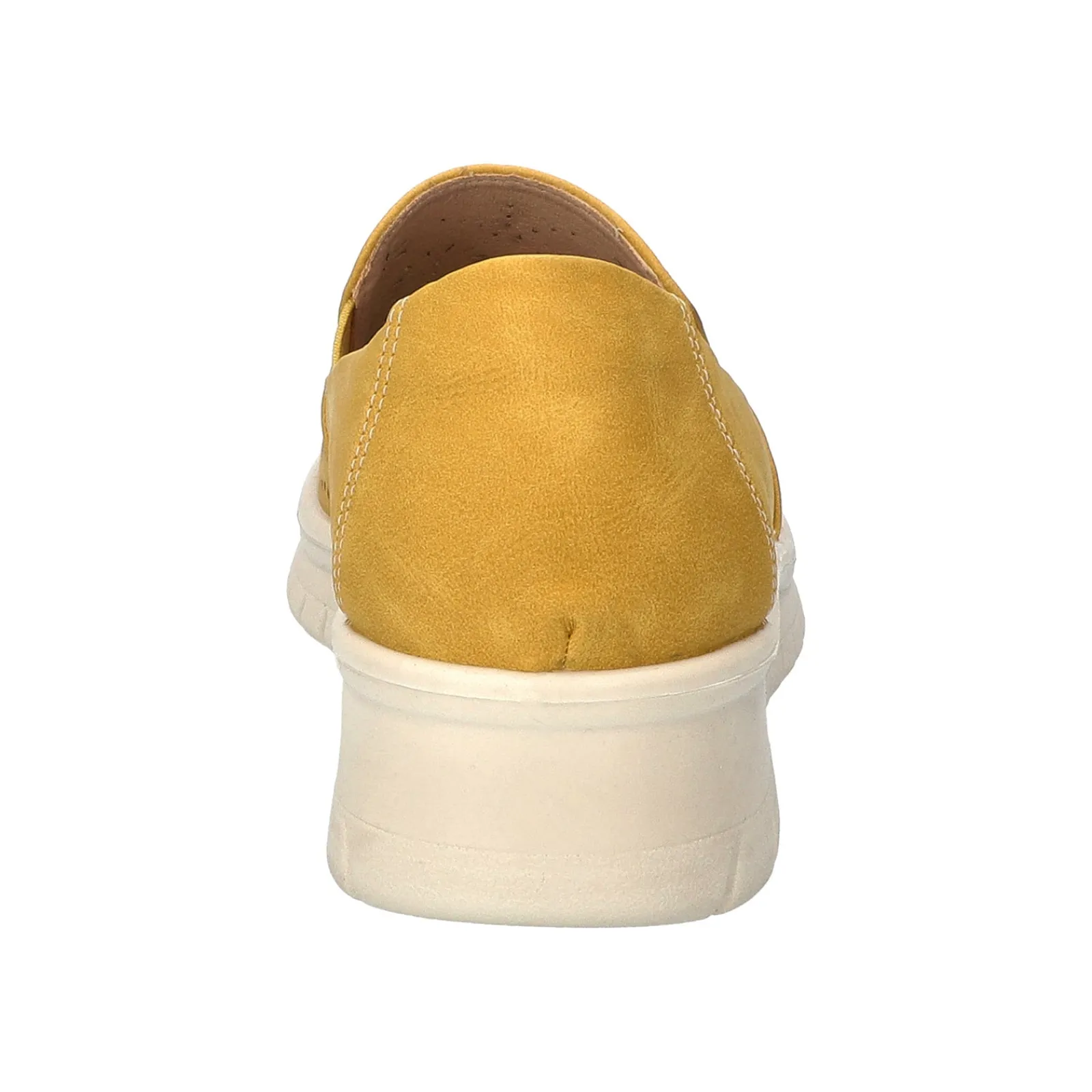 Clearance Ying Women Slip Ons|Slip Ons