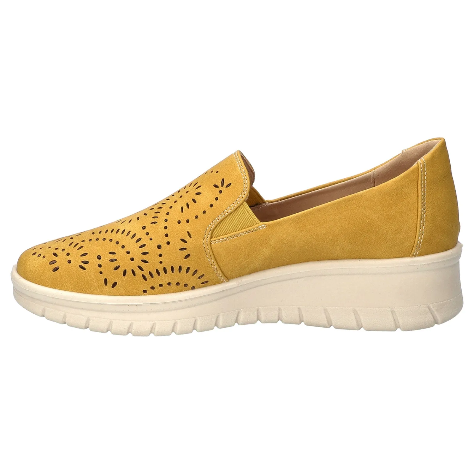 Clearance Ying Women Slip Ons|Slip Ons