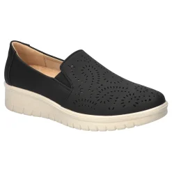 Sale Ying Women Slip Ons|Slip Ons