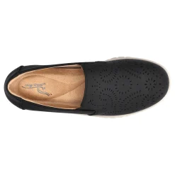 Sale Ying Women Slip Ons|Slip Ons