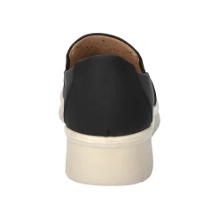 Sale Ying Women Slip Ons|Slip Ons