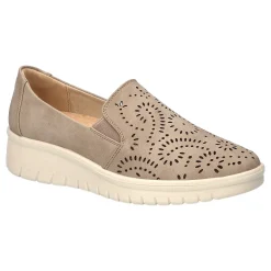 Outlet Ying Women Slip Ons|Slip Ons
