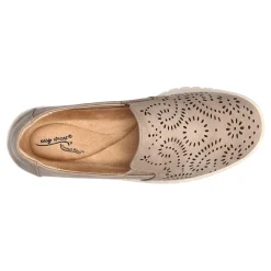 Outlet Ying Women Slip Ons|Slip Ons