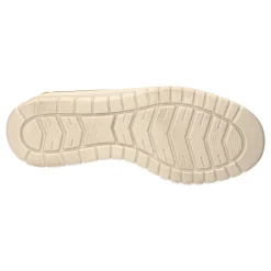 Outlet Ying Women Slip Ons|Slip Ons