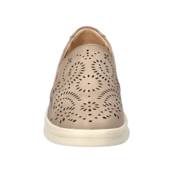 Outlet Ying Women Slip Ons|Slip Ons
