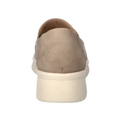 Outlet Ying Women Slip Ons|Slip Ons
