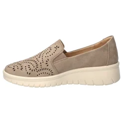 Outlet Ying Women Slip Ons|Slip Ons