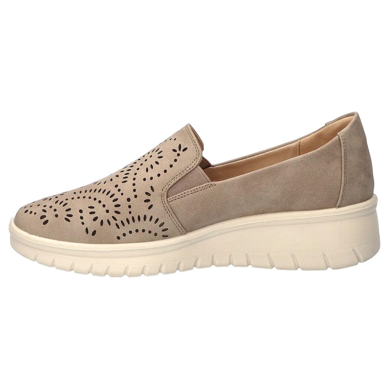 Outlet Ying Women Slip Ons|Slip Ons