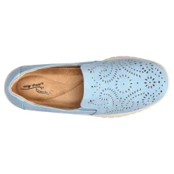 Outlet Ying Women Slip Ons|Slip Ons