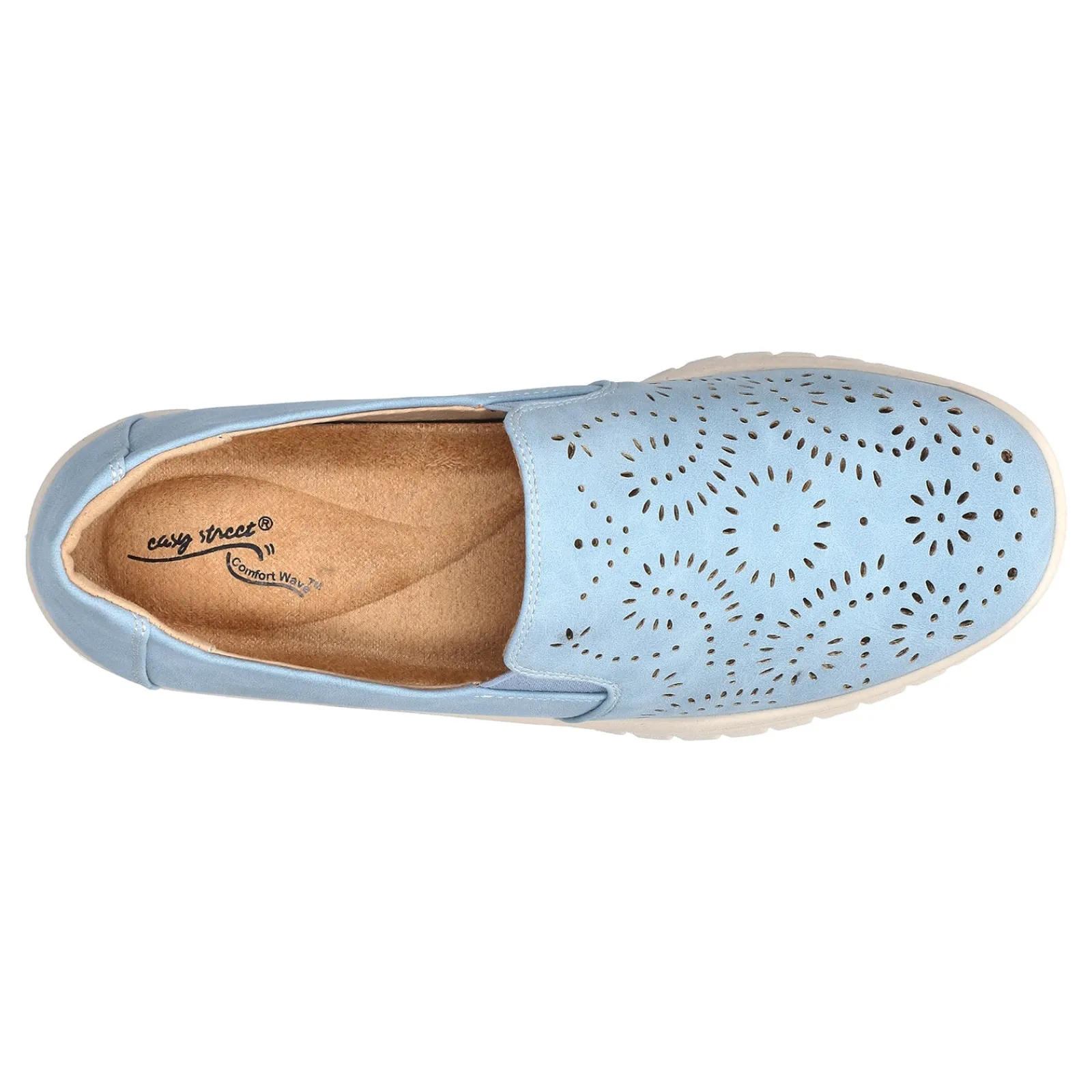 Outlet Ying Women Slip Ons|Slip Ons