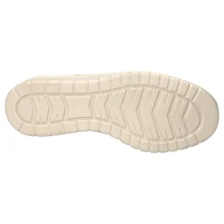 Outlet Ying Women Slip Ons|Slip Ons