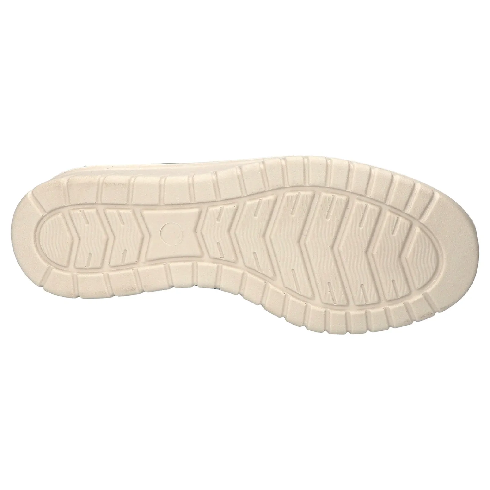 Outlet Ying Women Slip Ons|Slip Ons