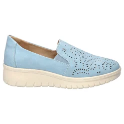 Outlet Ying Women Slip Ons|Slip Ons
