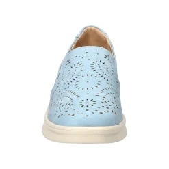 Outlet Ying Women Slip Ons|Slip Ons