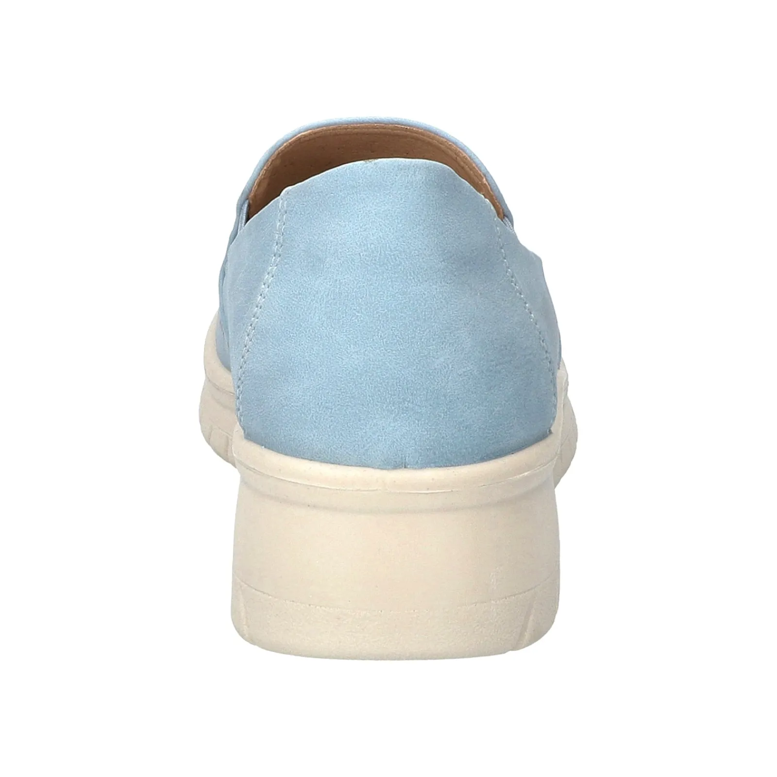 Outlet Ying Women Slip Ons|Slip Ons