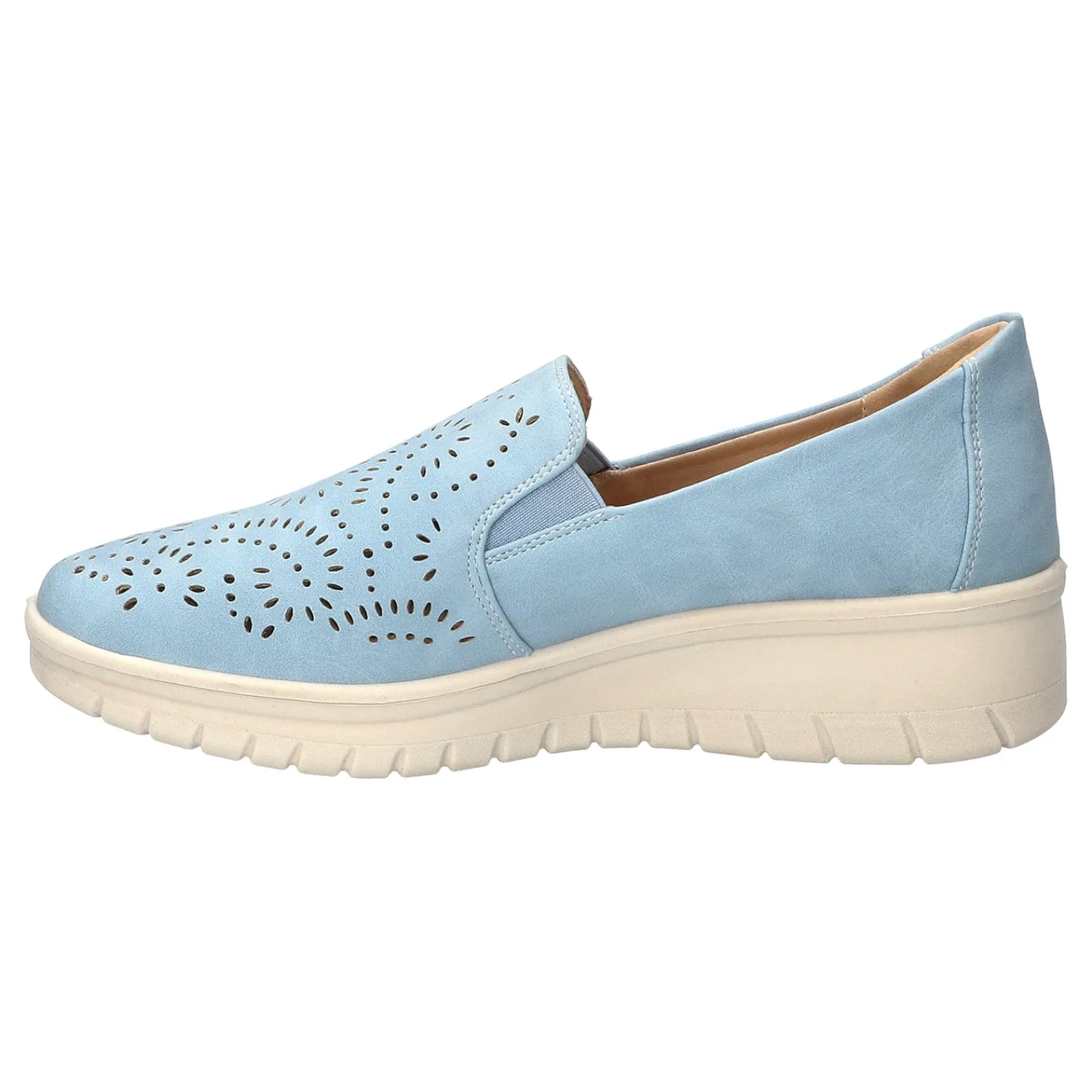 Outlet Ying Women Slip Ons|Slip Ons