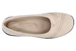 New Yori Women Slip Ons|Slip Ons